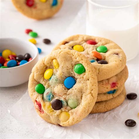 Cookies .